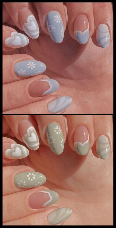 skyla nails|Home